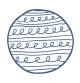 icon-01